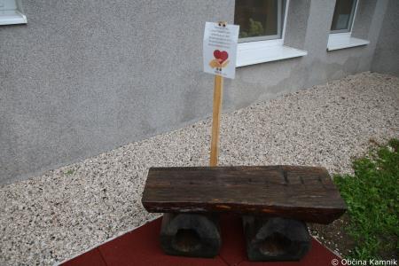 Podružnična šola Sela začela s praznovanjem 90. obletnice šole in 110. obletnice šolstva na Selih (31)